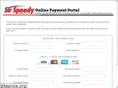 sirspeedymineola.com