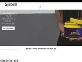 sisbrill.com