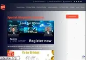 sisinc.org
