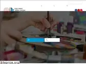 sislisanatkursu.com