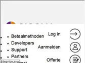 sisow.nl