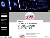 sistemistisenior.com