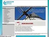 sistemmakinaltd.com.tr