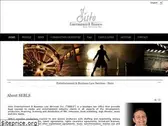 sistolaw.com