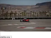 sit.auto