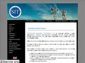 sit.org.pl
