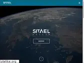 sitael-hellas.com