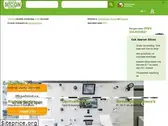sitcon.nl
