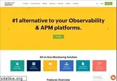 site24x7.com