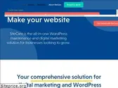 sitecare.com