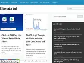 sitecuatui.com