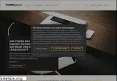 sitegeist.de