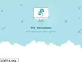 siteground.co.uk