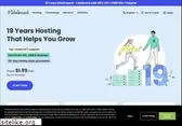 siteground.com