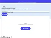 siteground.es