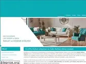 sitelerkoltukdoseme.com
