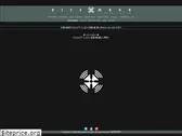 sitemono.com