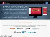 sitemush.com