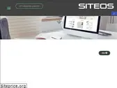 siteos.co.il