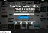 siterubix.com