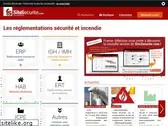 sitesecurite.com