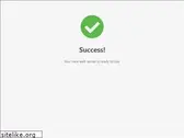 siteslike.org