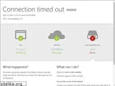 sitesstats.com