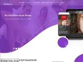 sitetescil.com