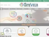 sitevela.com