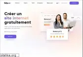 sitew.com