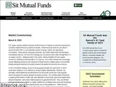 sitfunds.com