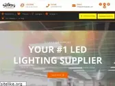 sitlersledsupplies.com