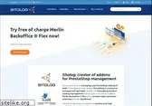 sitolog.com