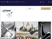 sitramusa.com