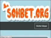 sivassohbet.net