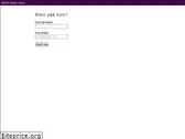 sivers.com