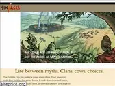 sixages.com