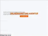 sixclicks.de