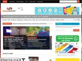 sixghakreasi.com