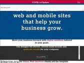sixjon.com
