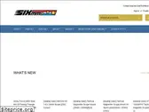 sixmm.com