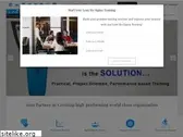 sixsigmaconcept.com