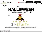 sixstartv.com