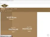 siyahinci.com.tr