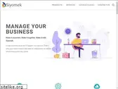 siyomek.com