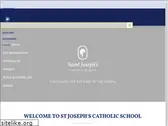 sjcs.org.uk
