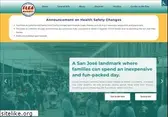 sjfm.com