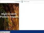 sjfventures.com