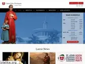 sjn-miami.org