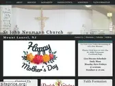 sjnmtl.org